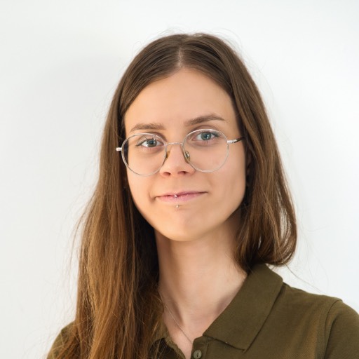 lek. wet. Monika Kozera